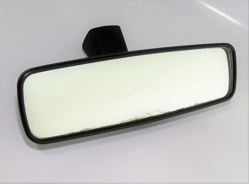 Specchio retrovisore interno