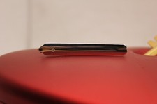 FERMACRAVATTA IN ARGENTO