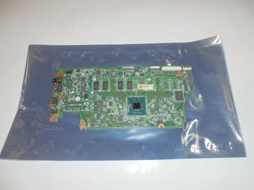 Scheda madre nuova oem acer - scheda,