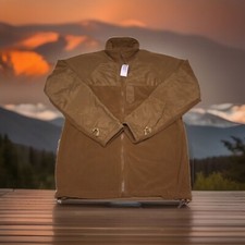 Parka Us Army Usgi Us Navy