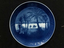  Royal Copenhagen - piatti in