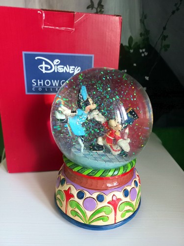 Disney traditions palle - -, di