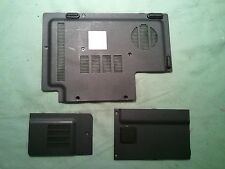 Set cover sportellini RAM Hard