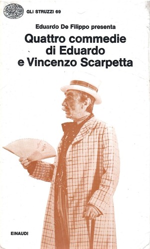 Eduardi filippo quattro - eduardi,