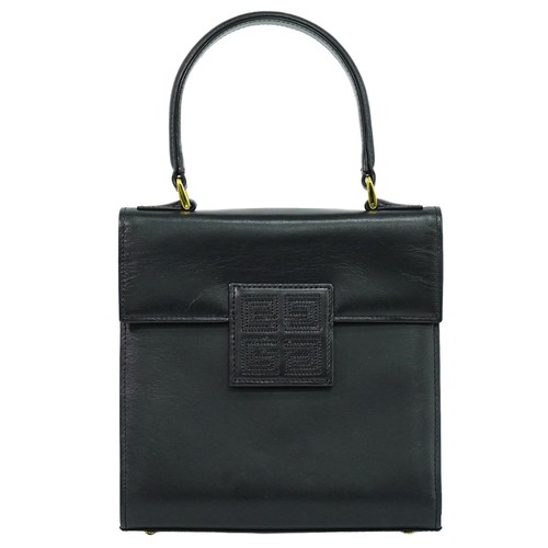 Borsa mano givenchy in - a,