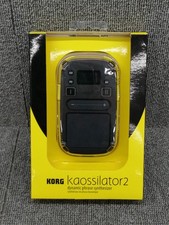 Korg Kaossilator 2