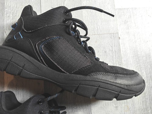 Clarks cloudsteppers uk - clarks, cloudsteppers..uk