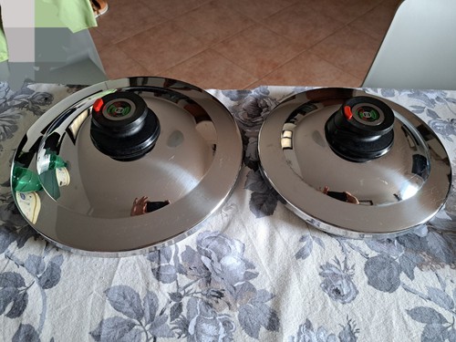 Secuquick amc coppia - amc,