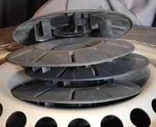 Copricerchi Volkswagen