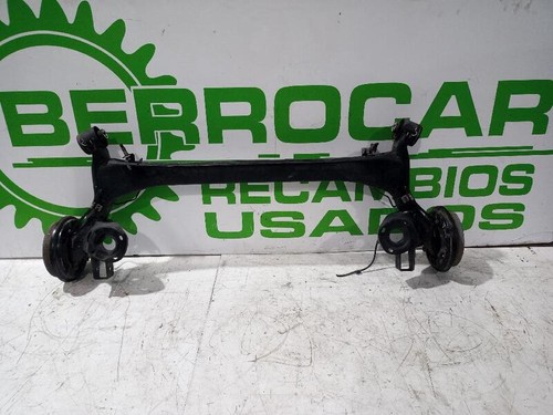 6q0500051aq ponte posteriore - 6q0500051aq,