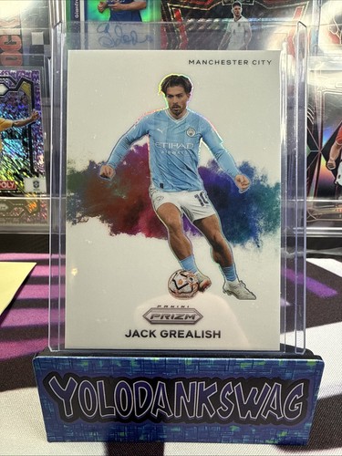 2023 panini prizm - 2023-24,