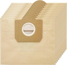 Sacchetti filtro carta - filtro,
