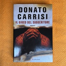 Il gioco del suggeritore -