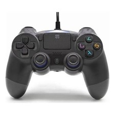 Xtreme Gamepad PLAYSTATION 4