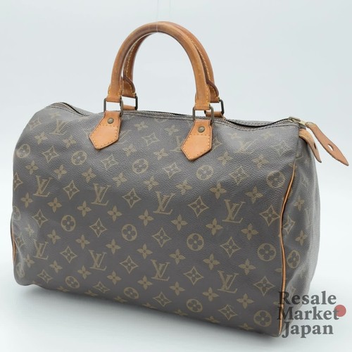Louis vuitton speedy m41524 - louis,