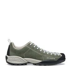 Sneakers SCARPA Mojito Uomo