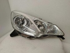 PROIETTORE ANTERIORE DESTRO