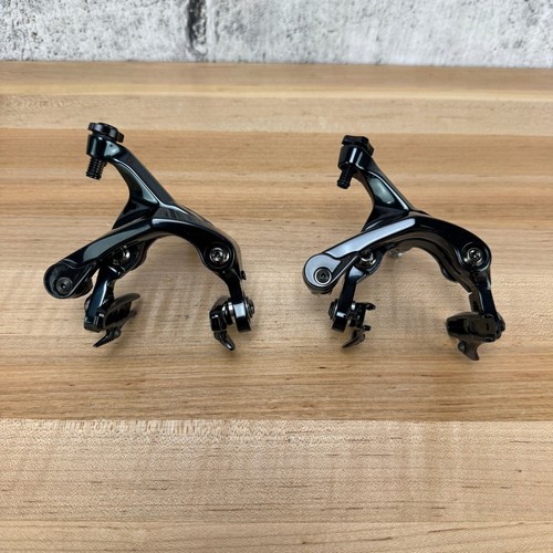 Come nuovo shimano dura - come,