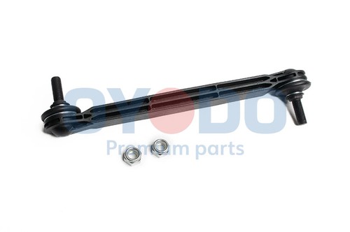 Asta accoppiamento - asta,