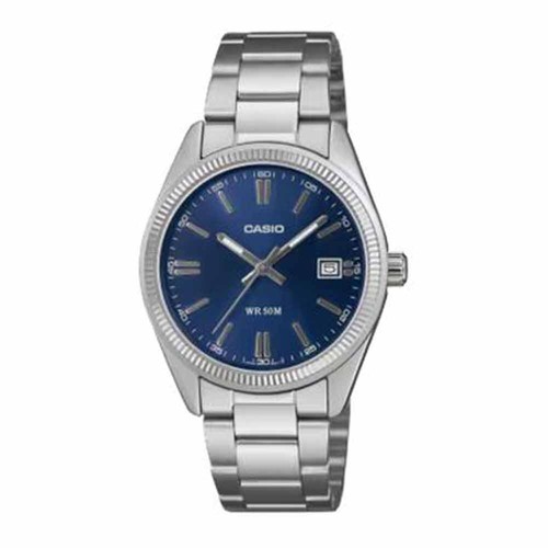 Orologio unisex serie - unisex, utp-1302