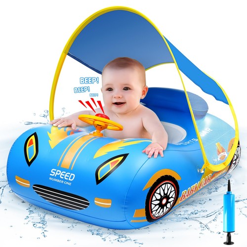 Zzxlopez salvagente neonato - zzxlopez,