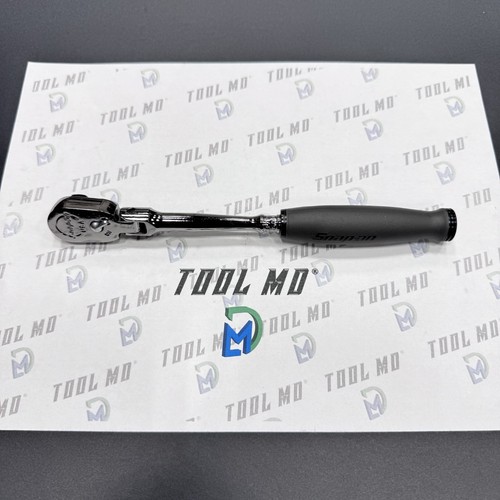 Snap tools usa drive - usa, 3/8"