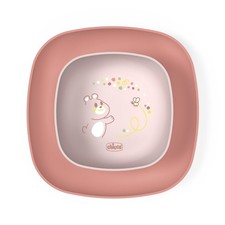 Chicco set piatti - piatti,