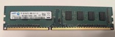 Ram Samsung 2GB