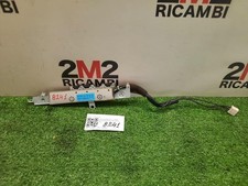 ANTENNA AUTORADIO PER LEXUS IS 200 8630053160 (99>05)