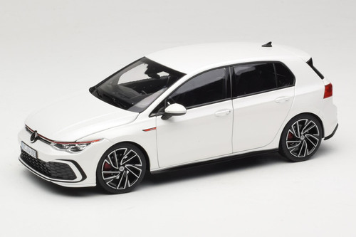 188593 volkswagen golf gti - volkswagen,