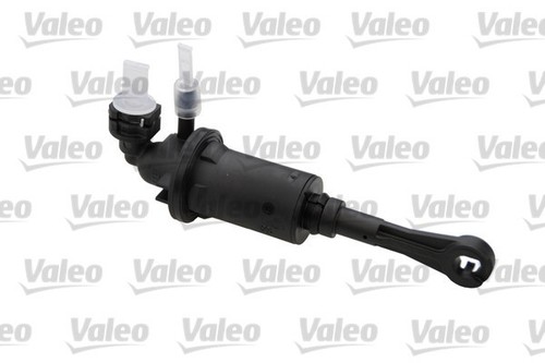 Cilindro principale valeo - cilindro,