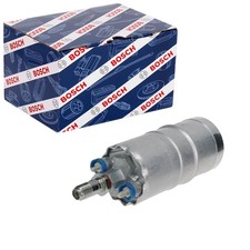 Pompa Carburante BOSCH Adatta