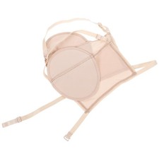 2 Pezzi Cuscino Sottile