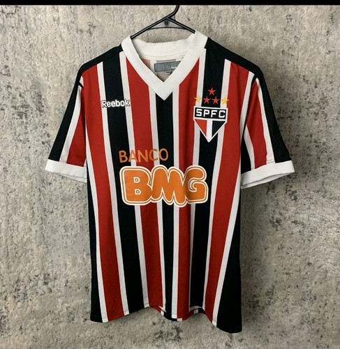 Maglia vintage reebok - reebok, san