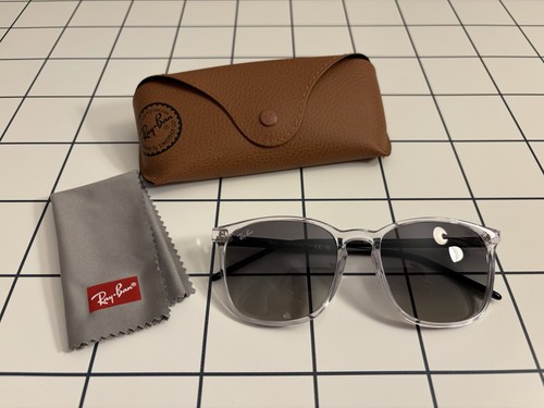 Occhiali sole ray ban - da,