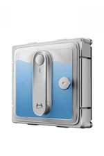 Robot lavavetri Xaomi HUTT W9 Intelligente Automatico 