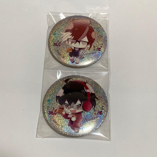 Diabolik lovers seeklett - diabolik,