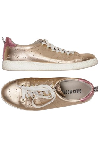 Bikkembergs scarpe basse - bikkembergs,