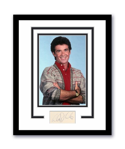 Growing pains alan thicke - growing,