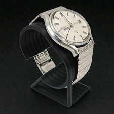 Orologio Uomo Seiko DX