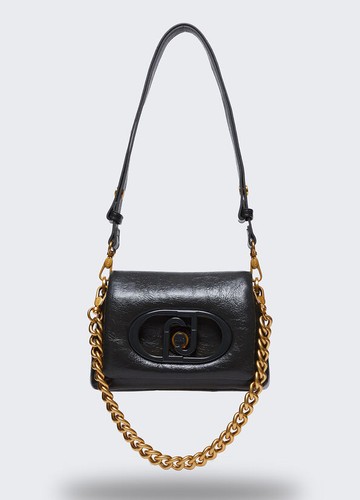 Liu accessori borsa da - accessori,