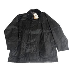 Barbour Beaufort® Waxed