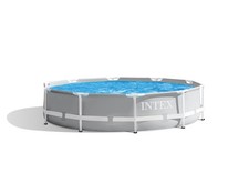 Prism frame premium piscina - prism,