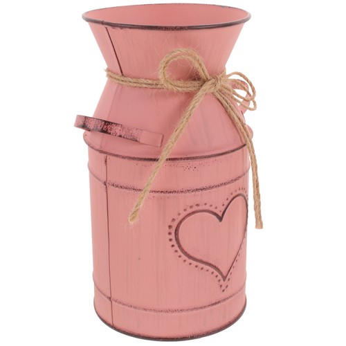Vaso porta fiori brocca per - vaso,
