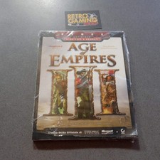 Age of Empires Guida Ufficiale