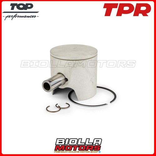 992414b pistone compl 50 - 992414b, compl.d.50