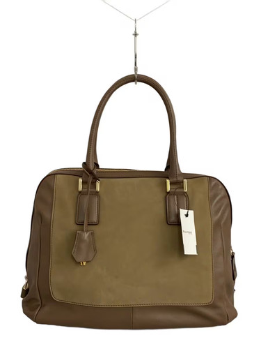 Borsa mano nagatani - a,