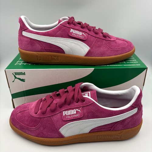 Scarpe ginnastica puma - scarpe,