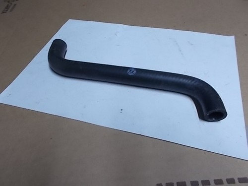 60503656 tubo radiatore - 60503656,