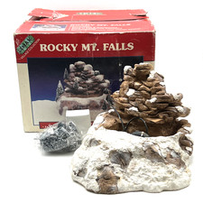 Lemax Villaggio di Natale